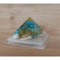 Orgonite Richiamo del mare