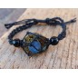 Bracciale orgonico