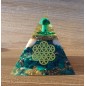 Orgonite Il cammino dell'anima