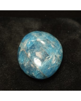 Apatite