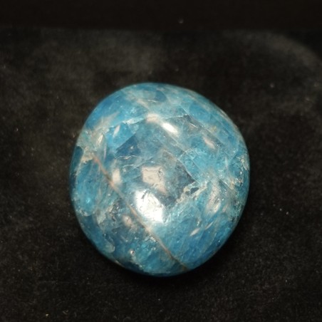 Apatite