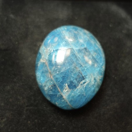 Apatite