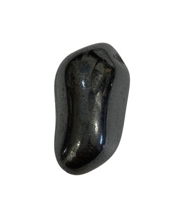 Ematite