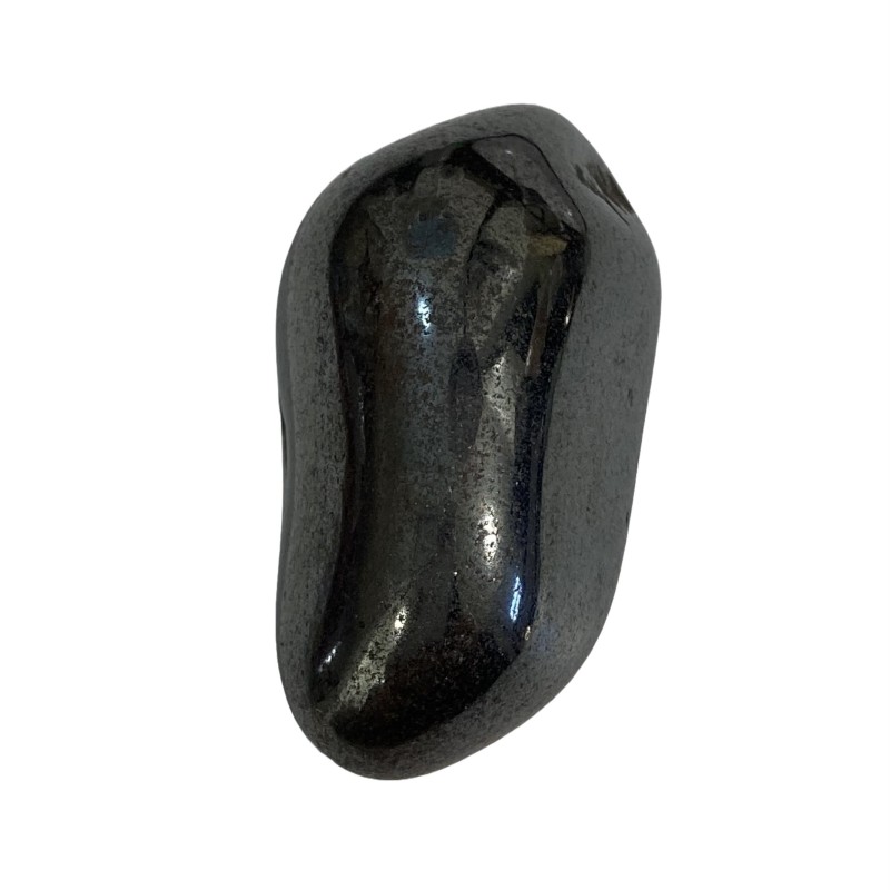 Ematite