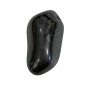 Ematite