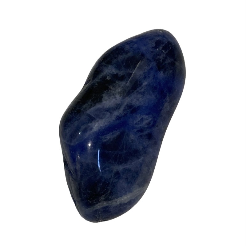 Sodalite