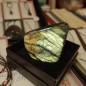 Labradorite