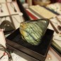 Labradorite