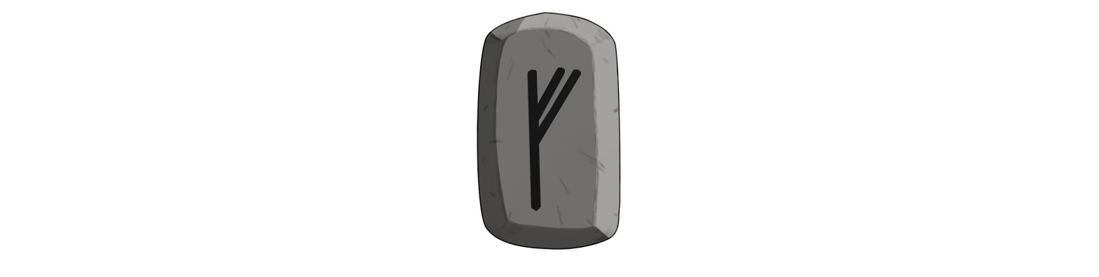Rune